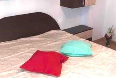 APARTAMENT 4/7 BL 1992 MONOLIT 5 MINUTE METROU LUMINOS SCOALA 81 MIRCEA VODA - 7