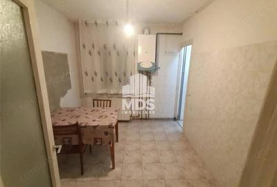 2 CAMERE, ETAJ 1, CENTRALA TERMICA, MODEL MARE IN DOROBANTILOR! - 3