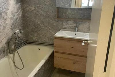 Spatiu comercial de inchiriat in zona 13 Septembrie - 1