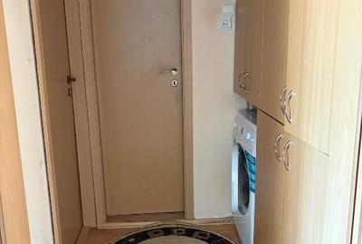 Apartament cu 3 camere decomandat, mobilat în Șagului - 6