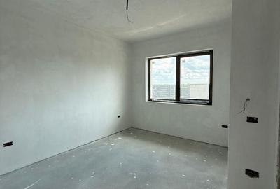 Vila individuala 5 camere I Zona Lac Dumbravita I - 4