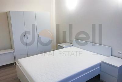 Apartament 30 mp | langa Hotel Arizona | Braytim | Parcare privata - 3