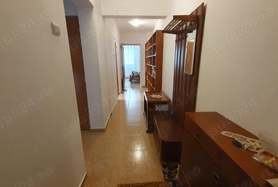 Inchiriez 3 camere, stradal Teiul Doamnei Inchiriez 3 camere, stradal Teiul Doamnei - 3