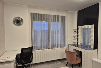 Duplex cu 4 camere cu Canalizare în Dumbrăvița - 12