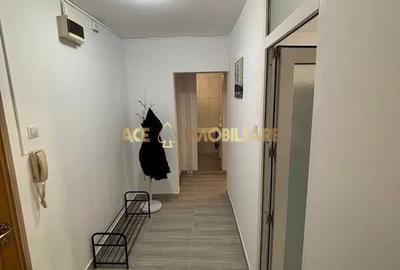 Apartament cu 2 camere decomandat, mobilat în Dristor - 7