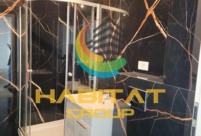 Garsonieră decomandată în Central - 3