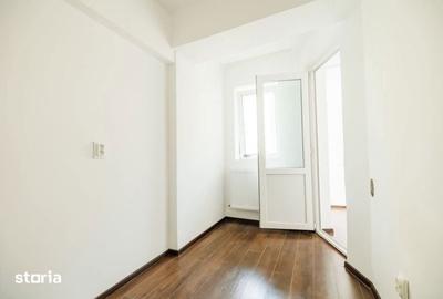 Apartament cu 2 camere în Țiglina 1 - 2