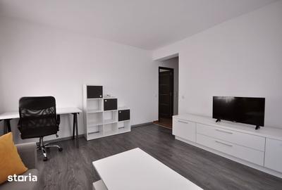 Apartament cu 2 camere în Chiajna - 13