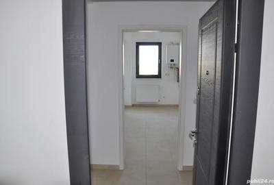 Apartament cu 2 camere decomandat în Militari - 2