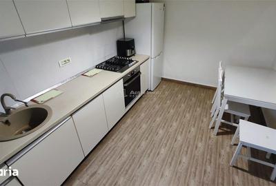 Casă cu 5 camere cu Teren 500 Mp în Zădăreni - 6