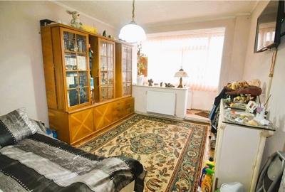 Apartament 3 camere, etaj intermediar. Zona Piata Astra, Orizont - 2