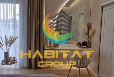 Apartament cu 3 camere decomandat în Central - 5