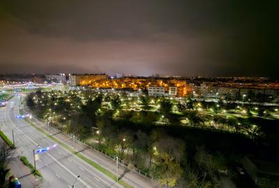 Apartament cu 2 camere decomandat în Țiglina 1 - 3