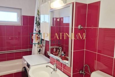 P4701 Apartament cu 3 camere, zona Calea Aradului - 9