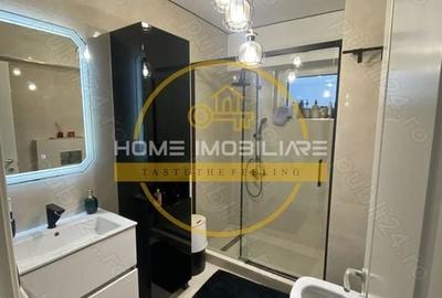 Apartament 2 camere de vânzare - Evergreen Towers, Tătărași, Iași - 8