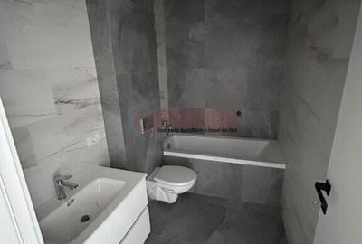 Garsonieră în Berceni - 3