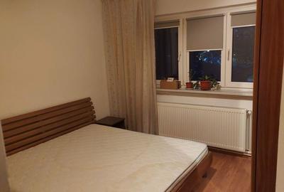 Apartament cu 2 camere decomandat în Popoveni - 2