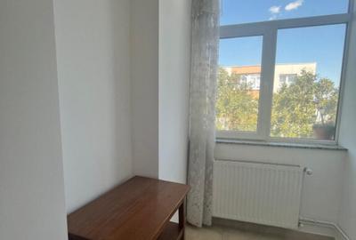 Garsoniera de inchiriat, 32 mp, Radauti - 6