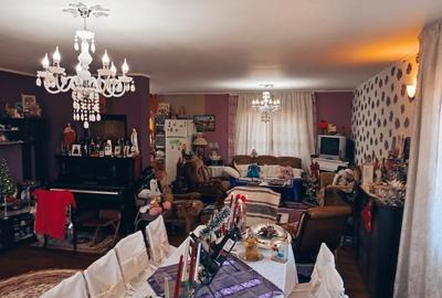 Casa / vila Bradu ( jud. Arges ) - 4