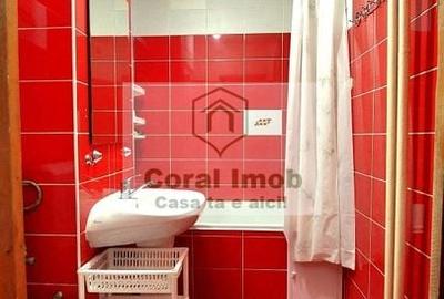 Inchiriere apartament 2 camere, Colentina, Domna Ghica - 10