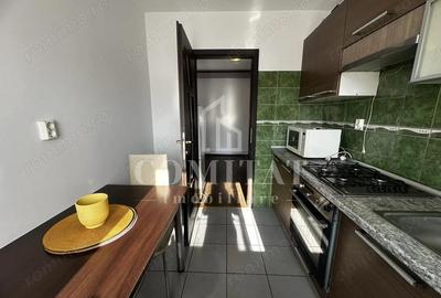 Apartament 2 camere decomandate | Etaj intermediar | Zona Vivo - 5