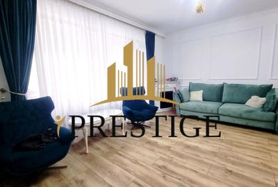 Casă individuală cu 4 camere cu Canalizare în Hipodrom 1 - 3