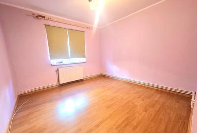 3 camere zona Dorobanti - Piata Mare, etaj 1 - 2