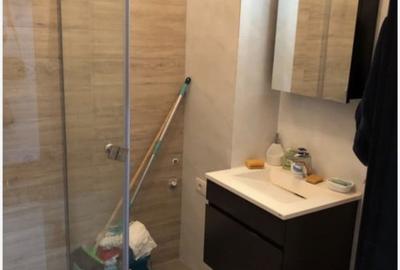 VEDERE FRONTALA LA MARE/STUDIO/PLAJA H20/MAMAIA CONSTANTA/ VEDERE FRONTALA LA MARE/STUDIO/PLAJA H20/MAMAIA CONSTANTA/ - 5