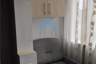 Garsoniera, Gara - 5