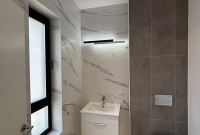 Eroii Revolutiei - Str. Tiparnitei- Comision 0- parcare bonus- loc joaca - 7