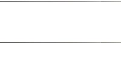 Apartament cu 2 camere semidecomandat în Valea Lupului - 5