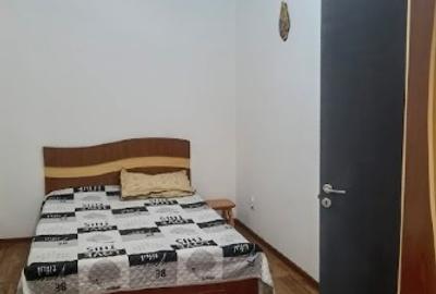 Apartament 2 camere de închiriat! - 7