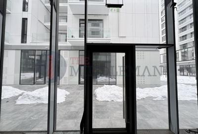 Închiriere spatiu comercial - ONE Cotroceni Park - 7