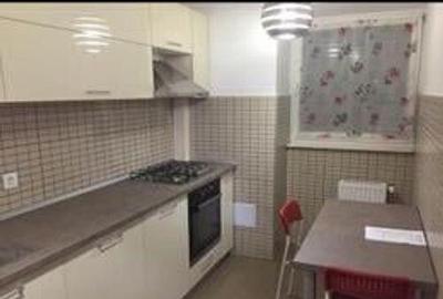 Parcul Carol Duplex mobilat si utilat bloc nou - 3