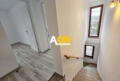 Duplex cu 3 camere în Bărăbanț - 4