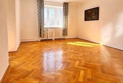 Apartament cu 3 camere decomandat în Drumul Carului - 3