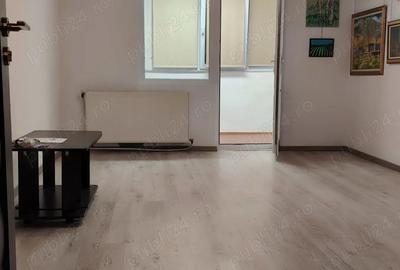 Apt. 3-4 cam, 84 mp, la hochparter, recent renovat, in Tudor Diamant de la proprietar. - 5