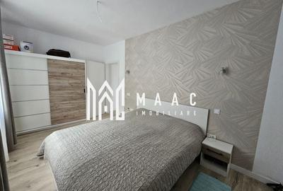 Apartament 2 camere | Decomandat | Balcon | Parcare - 4