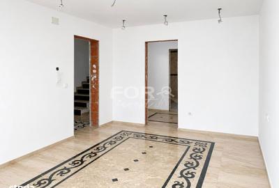 Casă cu 4 camere în Nojorid - 5