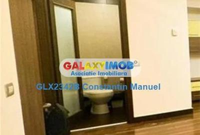 Apartament cu 3 camere, foarte spatios, Herastrau, Soseaua Nordului - 3