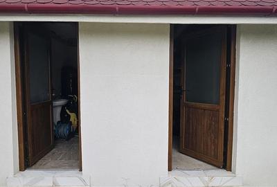 RECO. Casa in Santandrei - 9