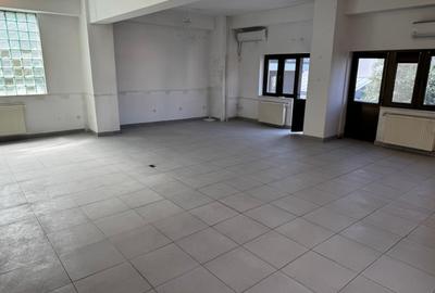 Imobil pretabil activitati comerciale, birouri. Cabinete stomatologice. - 4