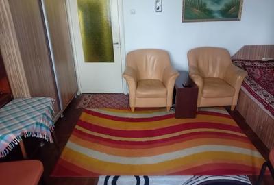 Apartament cu 2 camere semidecomandat în Dărmănești - 5
