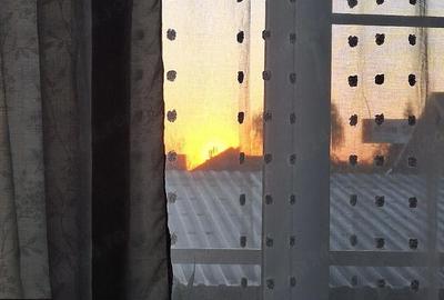 Garsonieră decomandată în Central - 1