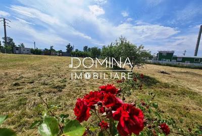 Spațiu comercial, în 9 Mai - 2