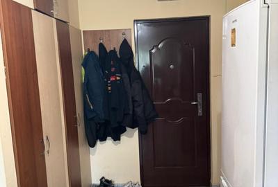 Apartament cu 2 camere în Central - 4