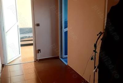 Proprietar vand apartament 2 camere pret 85000 euro - 3