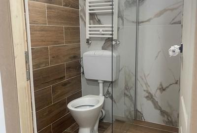 Garsonieră semidecomandată în Central - 4