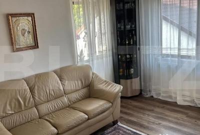 Casă cu 12 camere cu Teren 2000 Mp în Central - 6