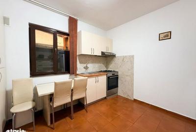 Casă cu 4 camere în Dumbrăveni - 5